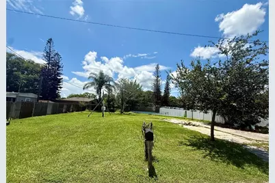 1640 Grouper Street, Saint Cloud, FL 34771 - Photo 1