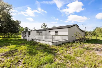 19413 Oberly Parkway, Orlando, FL 32833 - Photo 31