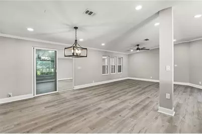19413 Oberly Parkway, Orlando, FL 32833 - Photo 7