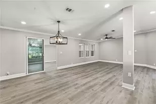 19413 Oberly Pkwy, Orlando, FL 32833 - Photo 7