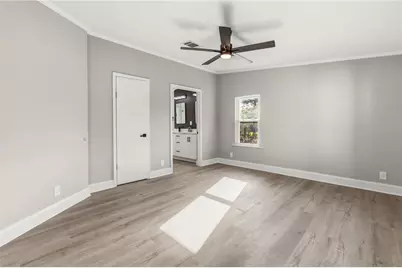 19413 Oberly Parkway, Orlando, FL 32833 - Photo 21