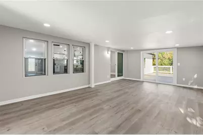 19413 Oberly Parkway, Orlando, FL 32833 - Photo 19