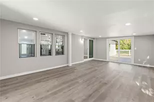 19413 Oberly Pkwy, Orlando, FL 32833 - Photo 19