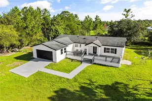 19413 Oberly Pkwy, Orlando, FL 32833 - Photo 3