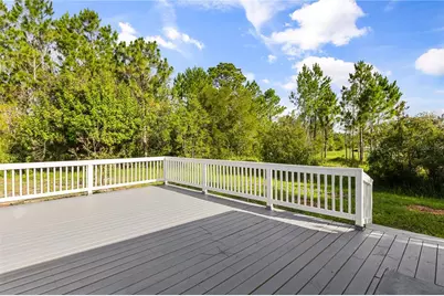 19413 Oberly Parkway, Orlando, FL 32833 - Photo 29