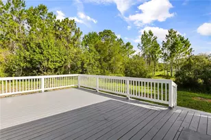19413 Oberly Pkwy, Orlando, FL 32833 - Photo 29