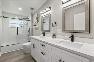 19413 Oberly Pkwy, Orlando, FL 32833 - Photo 15