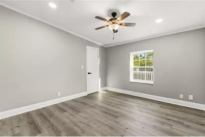 19413 Oberly Parkway, Orlando, FL 32833 - Photo 13