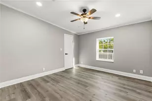 19413 Oberly Pkwy, Orlando, FL 32833 - Photo 13