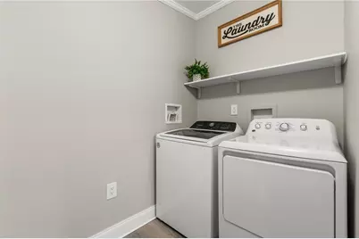 19413 Oberly Parkway, Orlando, FL 32833 - Photo 27