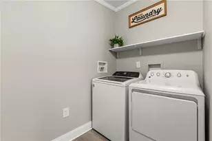 19413 Oberly Pkwy, Orlando, FL 32833 - Photo 27