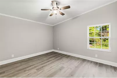 19413 Oberly Parkway, Orlando, FL 32833 - Photo 11