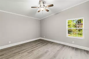 19413 Oberly Pkwy, Orlando, FL 32833 - Photo 11