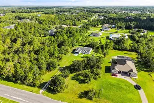 19413 Oberly Pkwy, Orlando, FL 32833 - Photo 33