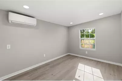 19413 Oberly Parkway, Orlando, FL 32833 - Photo 17