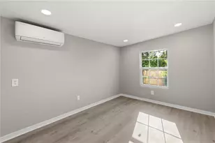 19413 Oberly Pkwy, Orlando, FL 32833 - Photo 17
