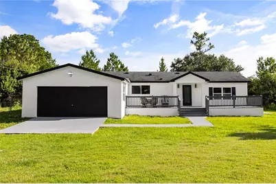 19413 Oberly Parkway, Orlando, FL 32833 - Photo 1
