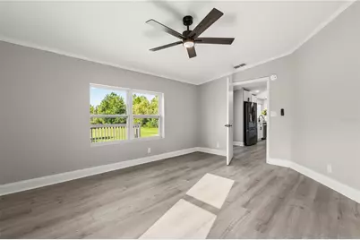 19413 Oberly Parkway, Orlando, FL 32833 - Photo 23