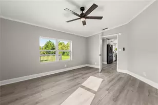 19413 Oberly Pkwy, Orlando, FL 32833 - Photo 23