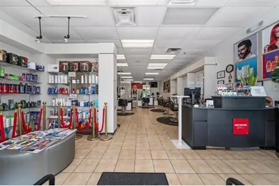 13880 Landstar Boulevard, Orlando, FL 32824 - Photo 5