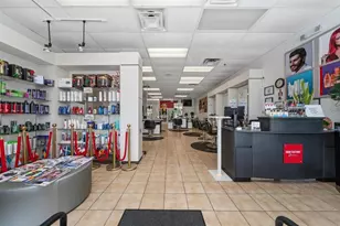13880 Landstar Blvd, Orlando, FL 32824 - Photo 5