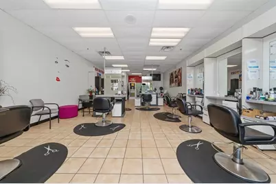 13880 Landstar Boulevard, Orlando, FL 32824 - Photo 7