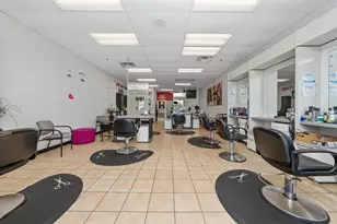 13880 Landstar Blvd, Orlando, FL 32824 - Photo 7