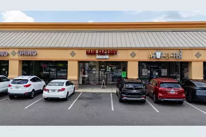 13880 Landstar Boulevard, Orlando, FL 32824 - Photo 1