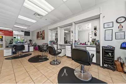 13880 Landstar Boulevard, Orlando, FL 32824 - Photo 9