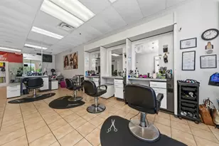 13880 Landstar Blvd, Orlando, FL 32824 - Photo 9