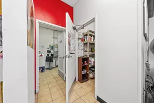 13880 Landstar Blvd, Orlando, FL 32824 - Photo 17