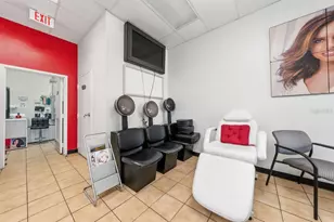 13880 Landstar Blvd, Orlando, FL 32824 - Photo 15