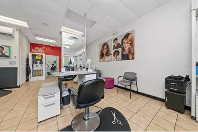 13880 Landstar Boulevard, Orlando, FL 32824 - Photo 11