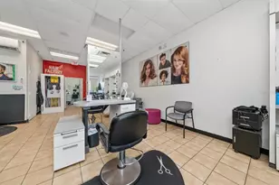 13880 Landstar Blvd, Orlando, FL 32824 - Photo 11