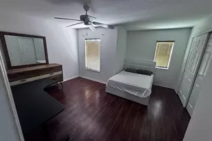 7601 Acklins Rd, Kissimmee, FL 34747 - Photo 25