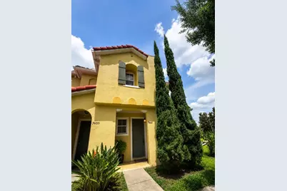 7601 Acklins Road, Kissimmee, FL 34747 - Photo 1