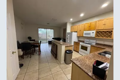 7601 Acklins Road, Kissimmee, FL 34747 - Photo 5