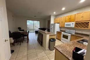 7601 Acklins Rd, Kissimmee, FL 34747 - Photo 5