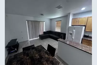 7601 Acklins Road, Kissimmee, FL 34747 - Photo 9