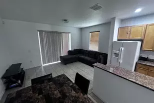 7601 Acklins Rd, Kissimmee, FL 34747 - Photo 9