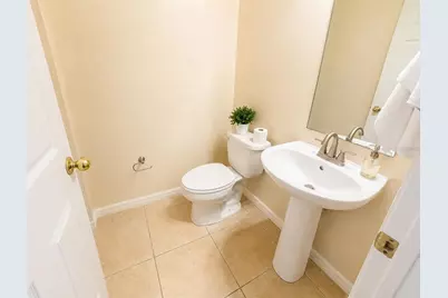 7601 Acklins Road, Kissimmee, FL 34747 - Photo 5