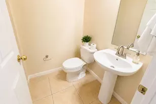 7601 Acklins Rd, Kissimmee, FL 34747 - Photo 5