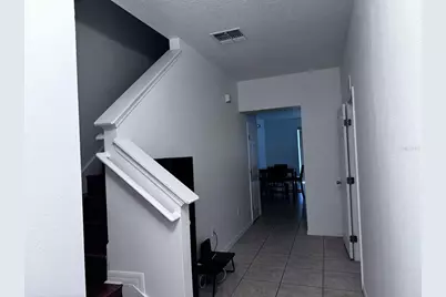 7601 Acklins Road, Kissimmee, FL 34747 - Photo 19