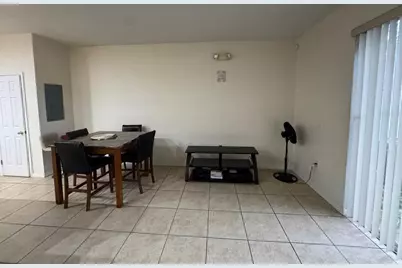 7601 Acklins Road, Kissimmee, FL 34747 - Photo 15