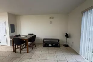 7601 Acklins Rd, Kissimmee, FL 34747 - Photo 15
