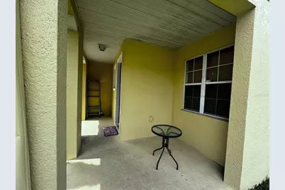7601 Acklins Road, Kissimmee, FL 34747 - Photo 31