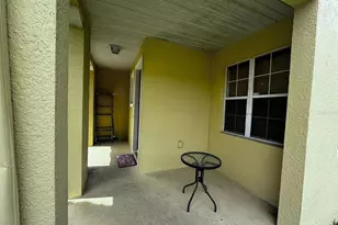 7601 Acklins Rd, Kissimmee, FL 34747 - Photo 31