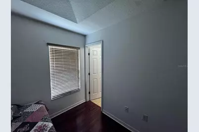 7601 Acklins Road, Kissimmee, FL 34747 - Photo 23