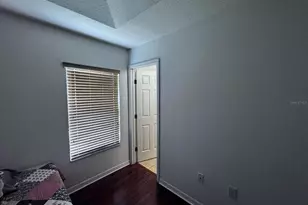 7601 Acklins Rd, Kissimmee, FL 34747 - Photo 23