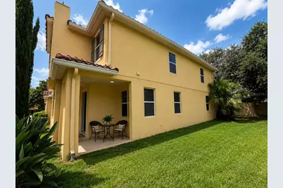 7601 Acklins Road, Kissimmee, FL 34747 - Photo 11
